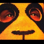 FOCEANSWIMGOODSTR8NYC